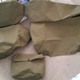 Illustration for article titled M37 (Dodge, not to be confused with an Infinity) seat covers are here! AND....